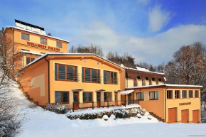 Bojnice